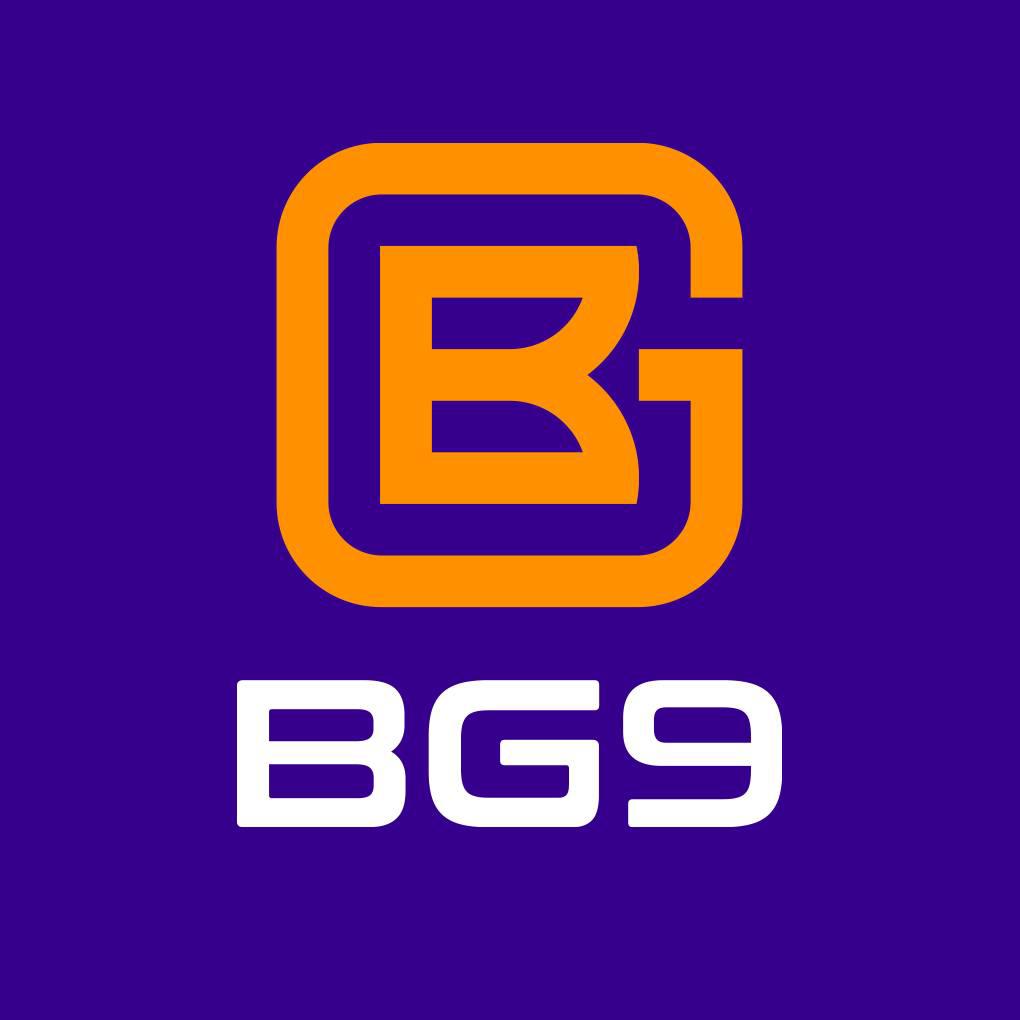 Review Jujur BG9 Malaysia (Kemas Kini 2026): Platform Biasa-Biasa Atau Berbaloi Untuk Otai?