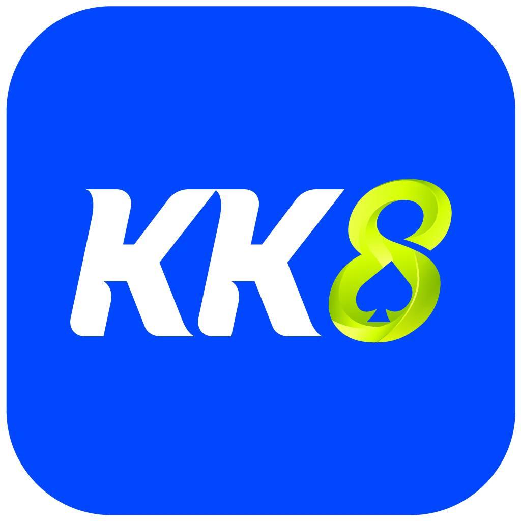 Review Jujur KK8 Malaysia (Kemas Kini 2026): Platform Gergasi Yang Mula Lupakan Pemain Biasa?