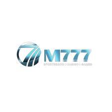 Review Jujur M777 Malaysia (Kemas Kini 2026): Otai Lama Yang Semakin Perlahan 'Cuci'?