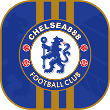 Review Jujur Chelsea888 Malaysia (Kemas Kini 2026): Megah Di Nama, Tapi Prestasinya 'Ke Laut' Bila Nak Cuci?