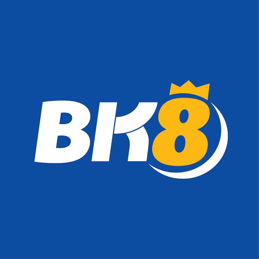 BK8 Malaysia 2026 Review: The Hidden Payout Delays vs Comos9