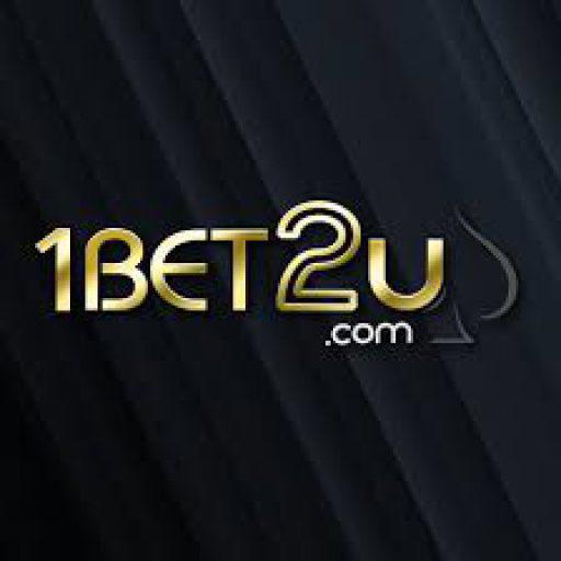 1BET2U Malaysia 2026: Respecting the Legacy & The Shift to Direct-Service Platforms